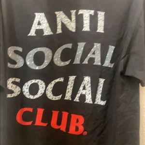 I have this  shirt for sale .